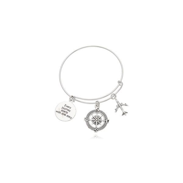 Pulsera Bisuteria