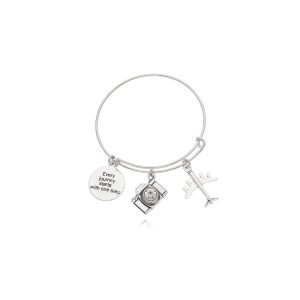 Pulsera Bisuteria