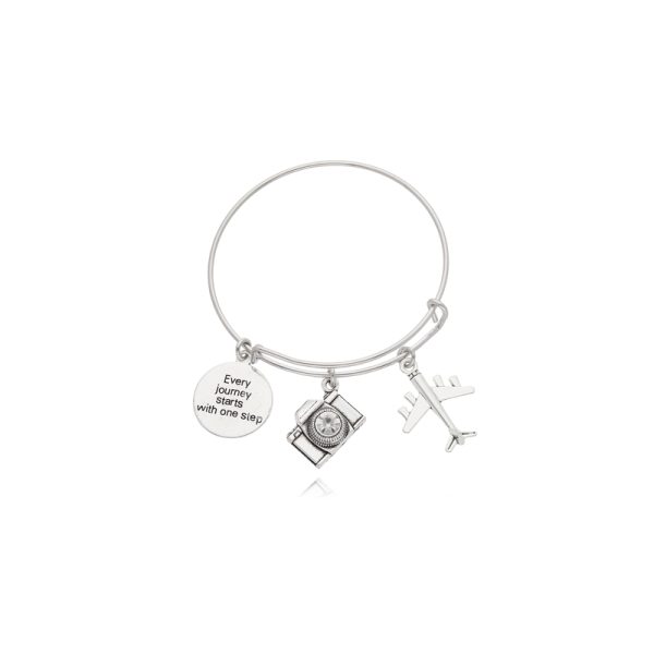 Pulsera Bisuteria