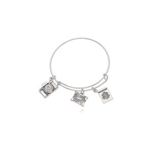 Pulsera Bisuteria