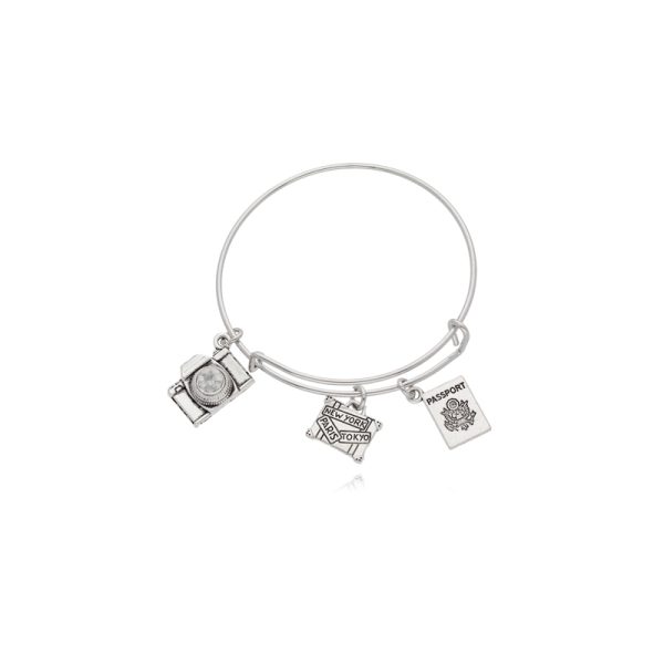 Pulsera Bisuteria