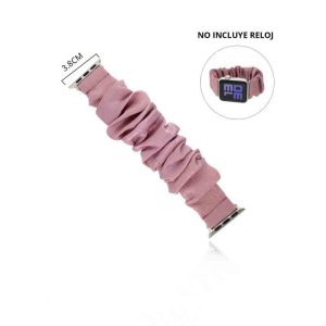 Extensible Para Reloj Cb1197