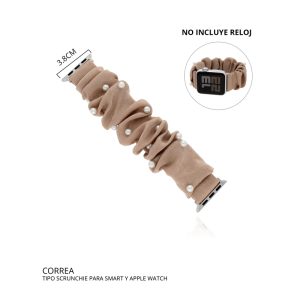 Extensible Para Reloj Cb1198
