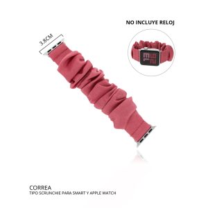 Extensible Para Reloj Cb1199
