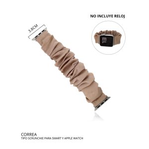 Extensible Para Reloj Cb1201
