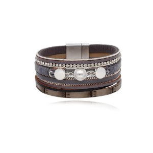 Pulsera Bisuteria