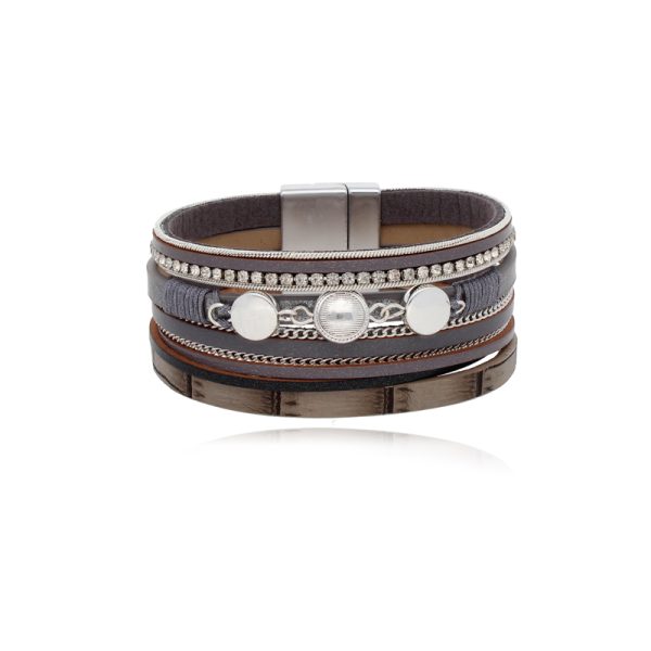 Pulsera Bisuteria
