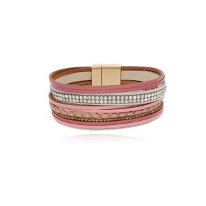 Pulsera Bisuteria