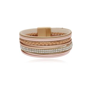 Pulsera Bisuteria