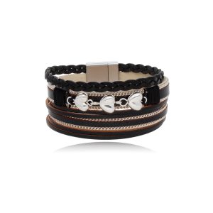 Pulsera Bisuteria