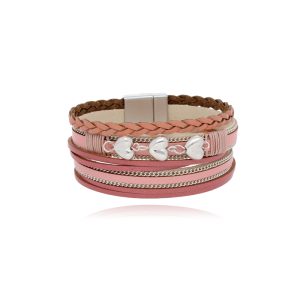 Pulsera Bisuteria