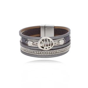 Pulsera Bisuteria