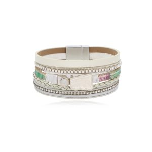 Pulsera Bisuteria