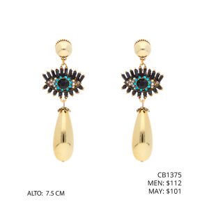Arete Bisuteria Cb1375