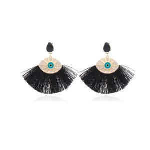 Arete Bisuteria Cb1392