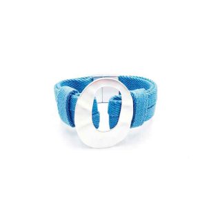 Pulsera Bisuteria