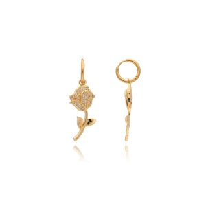 Arete Bisuteria Cb955