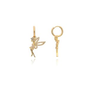 Arete Bisuteria Cb958