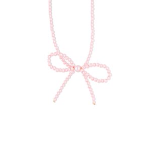 Collar Chapa de Oro