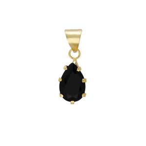 Broquel Chapa de Oro
