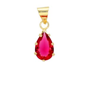 Broquel Chapa de Oro
