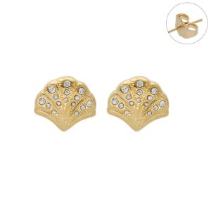 Arete Acero Inoxidable