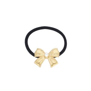 Accesorio Acero Inoxidable