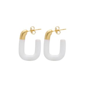 Arete Acero Inoxidable