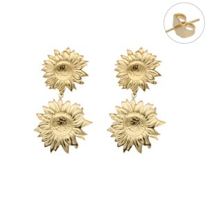 Arete Acero Inoxidable