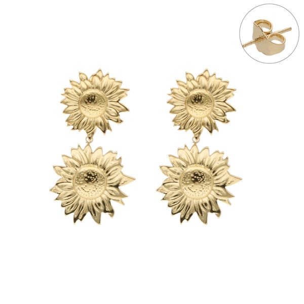 Arete Acero Inoxidable
