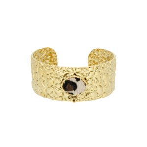 Pulsera Acero Inoxidable