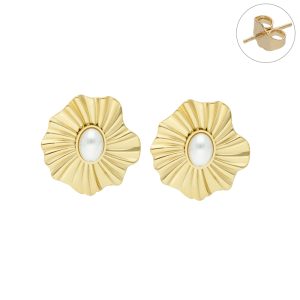 Arete Acero Inoxidable