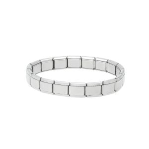 Pulsera Acero Inoxidable