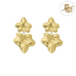 Arete Acero Inoxidable