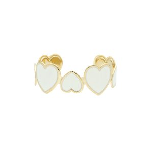 Pulsera Acero Inoxidable