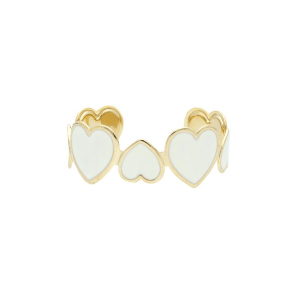 Pulsera Acero Inoxidable