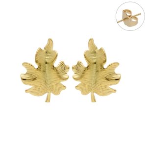 Arete Acero Inoxidable