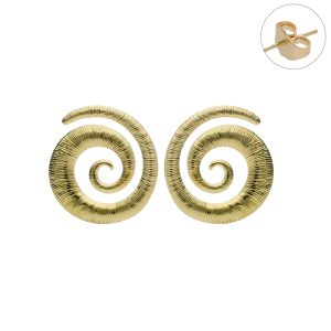 Arete Acero Inoxidable