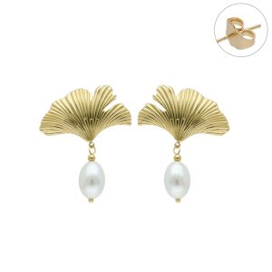 Arete Acero Inoxidable