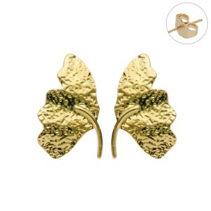 Arete Acero Inoxidable