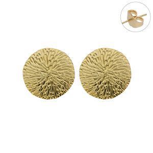 Arete Acero Inoxidable