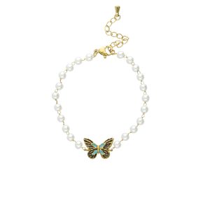 Pulsera Acero Inoxidable