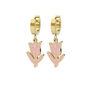 Arete Acero Inoxidable