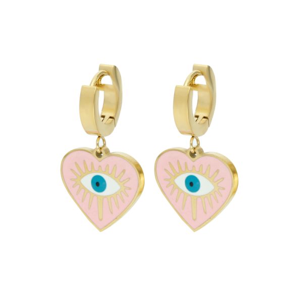 Arete Acero Inoxidable