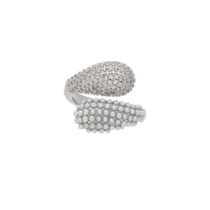 Anillo Chapa de Oro