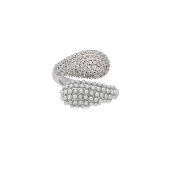 Anillo Chapa de Oro