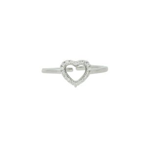 Anillo Chapa de Oro