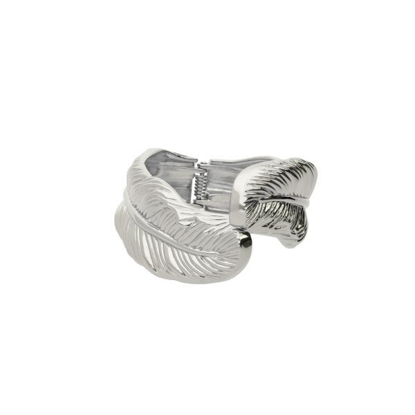 Pulsera Chapa de Oro