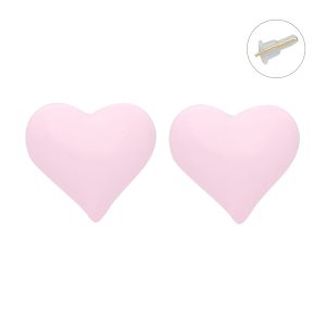 Arete Bisuteria