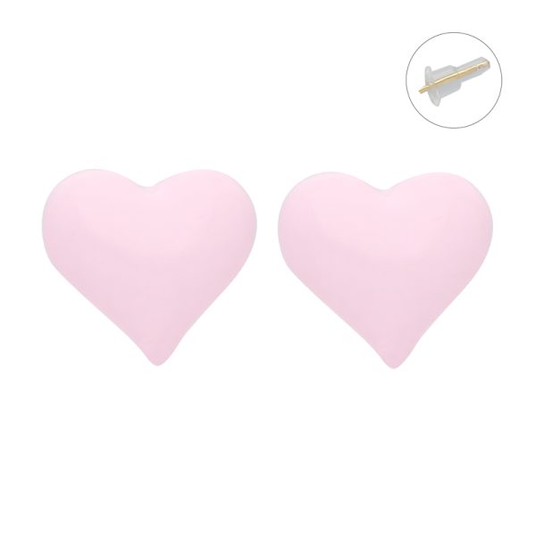 Arete Bisuteria